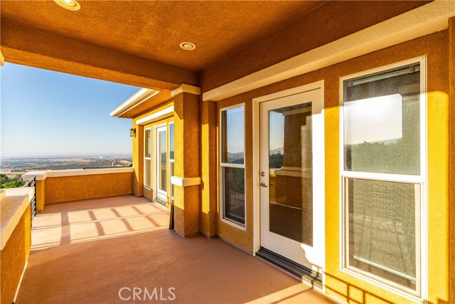 MLS #SR25142287 image #67