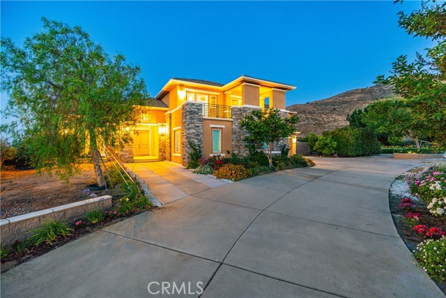 MLS #SR25142287 image #7