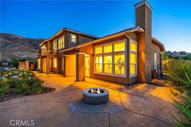 MLS #SR25142287 image #73