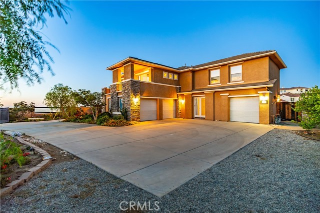 MLS #SR25142287 image #8