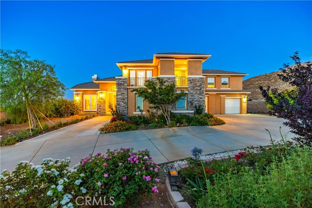 MLS #SR25142287 image #9