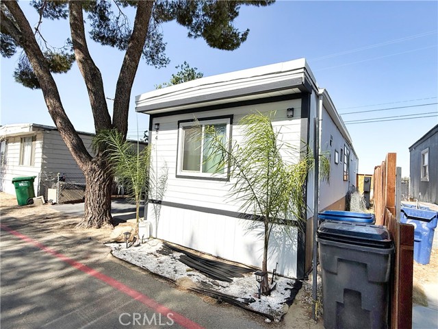 MLS #SR25142308 image #0