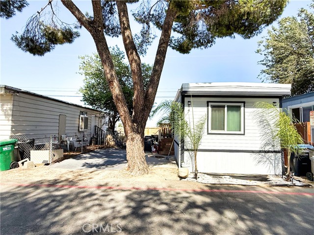 MLS #SR25142308 image #1