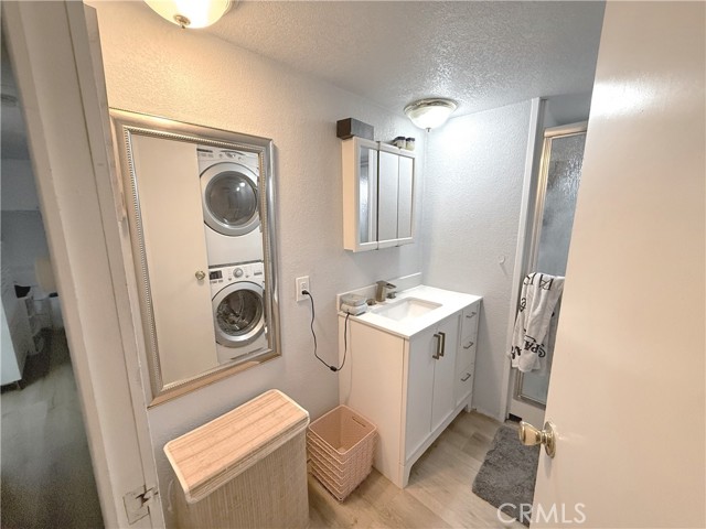 MLS #SR25142308 image #11