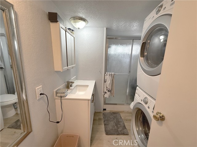 MLS #SR25142308 image #12