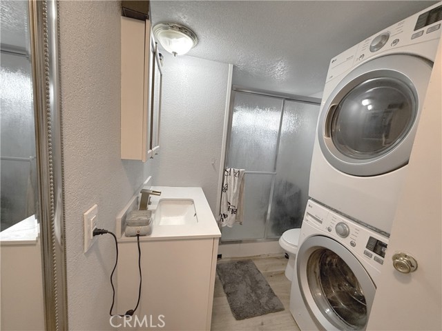 MLS #SR25142308 image #13