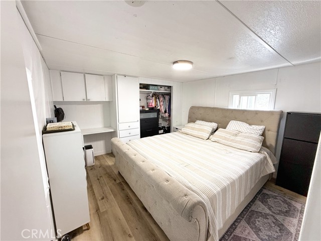 MLS #SR25142308 image #14