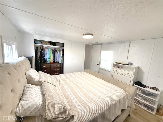 MLS #SR25142308 image #15