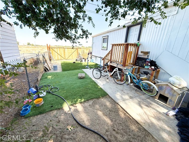 MLS #SR25142308 image #16