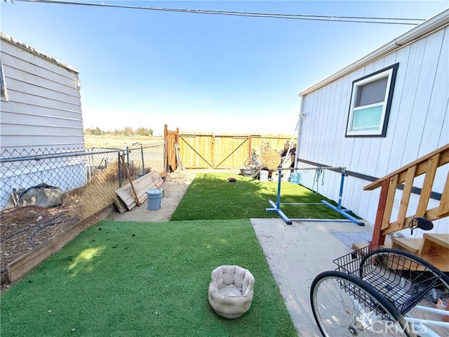 MLS #SR25142308 image #17