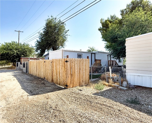 MLS #SR25142308 image #18