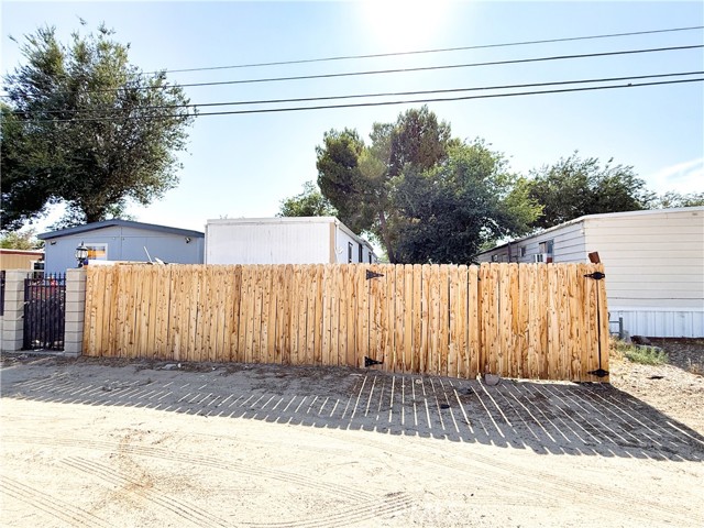 MLS #SR25142308 image #19