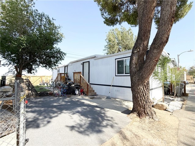 MLS #SR25142308 image #2