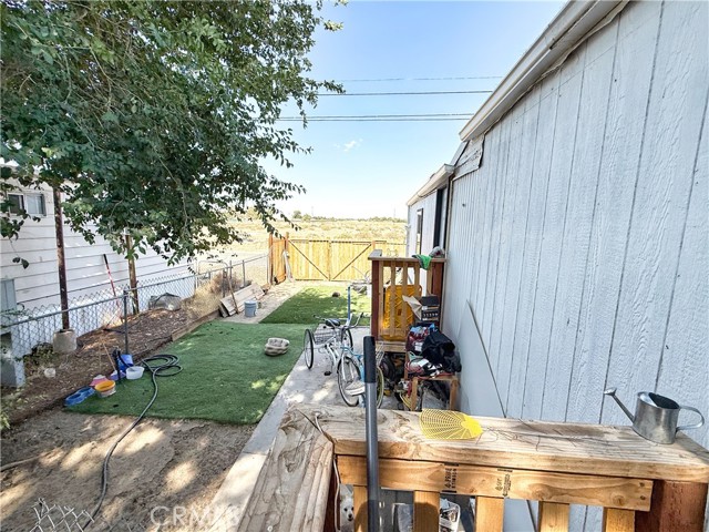 MLS #SR25142308 image #3