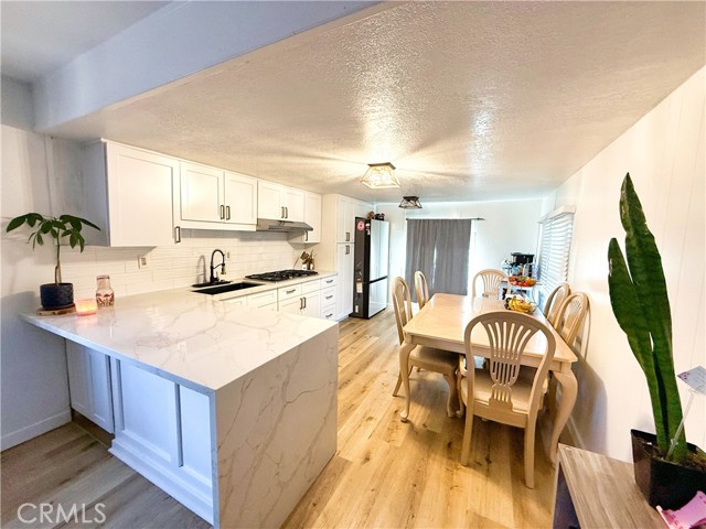 MLS #SR25142308 image #4