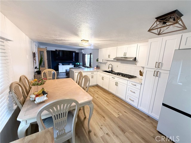 MLS #SR25142308 image #5