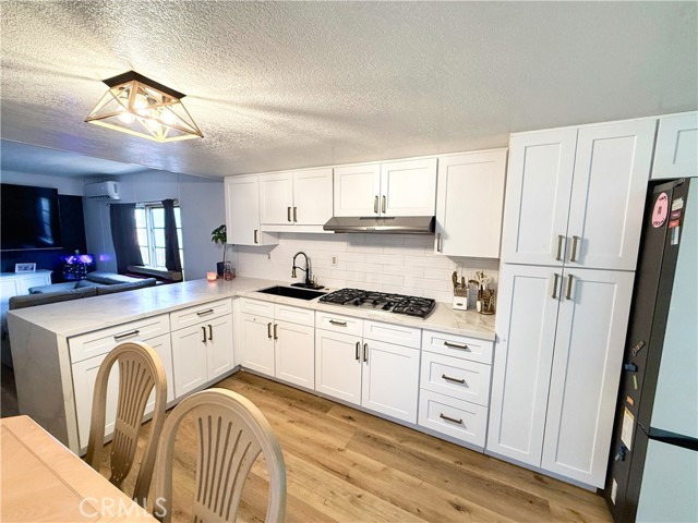 MLS #SR25142308 image #6