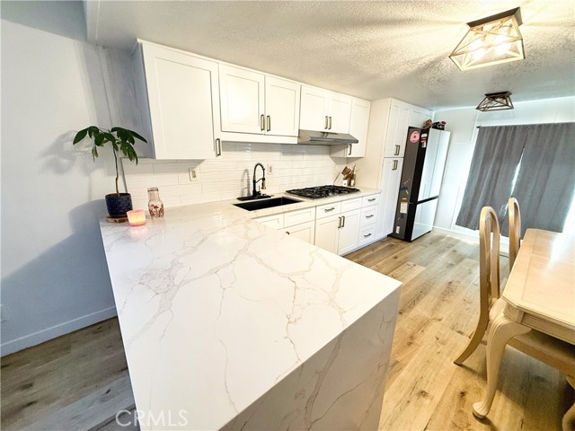 MLS #SR25142308 image #7