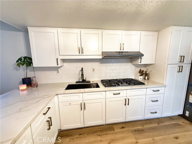 MLS #SR25142308 image #8