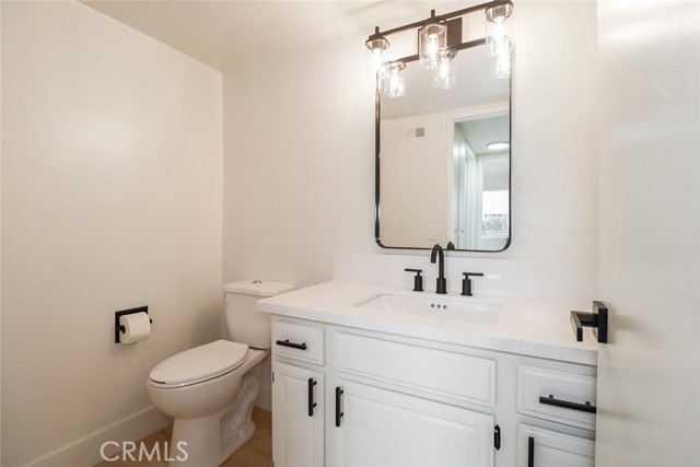 MLS #SR25142310 image #10