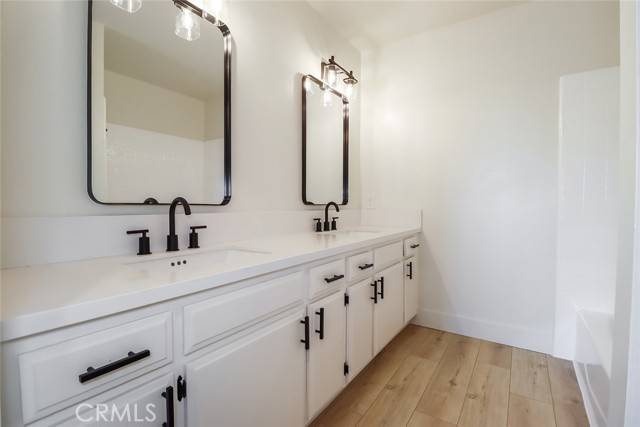 MLS #SR25142310 image #11