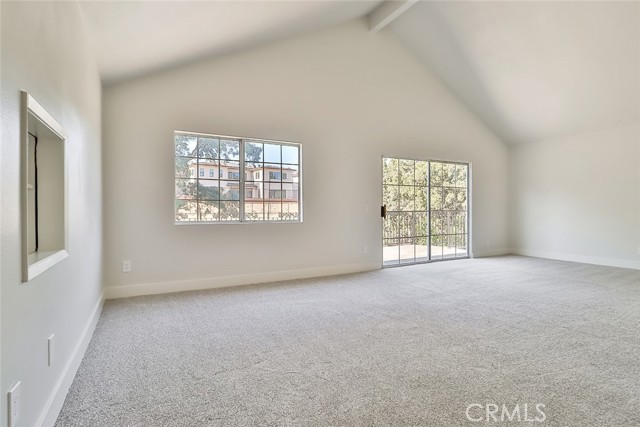 MLS #SR25142310 image #12