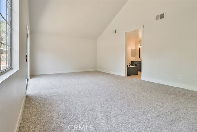 MLS #SR25142310 image #13