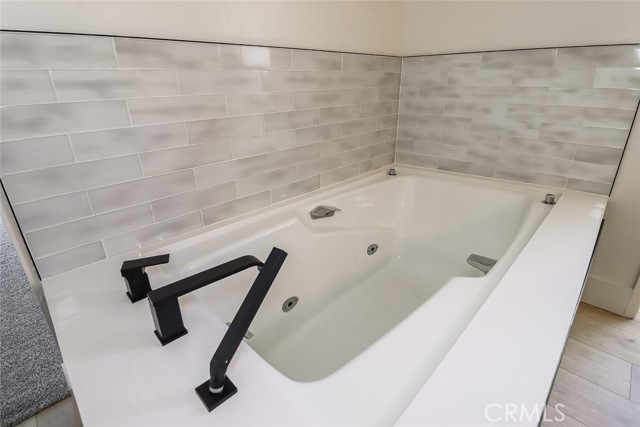 MLS #SR25142310 image #15