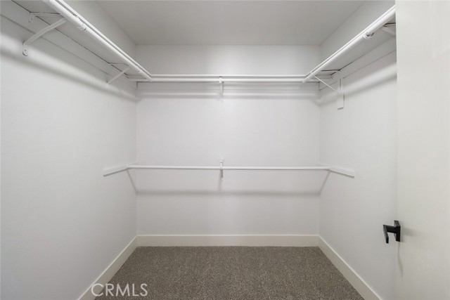 MLS #SR25142310 image #16