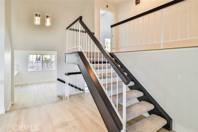 MLS #SR25142310 image #17