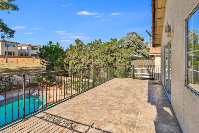 MLS #SR25142310 image #18