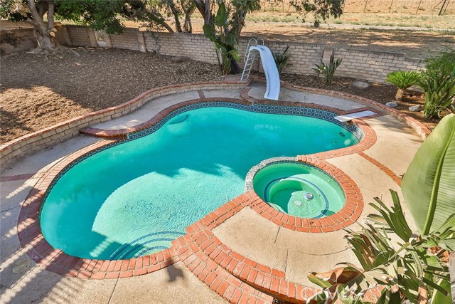 MLS #SR25142310 image #19