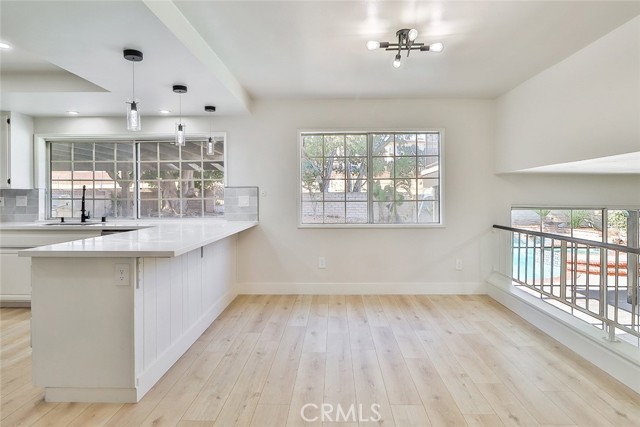 MLS #SR25142310 image #2