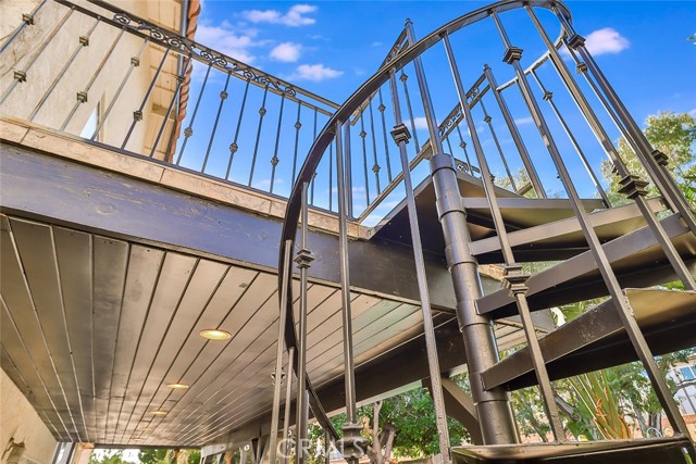 MLS #SR25142310 image #20