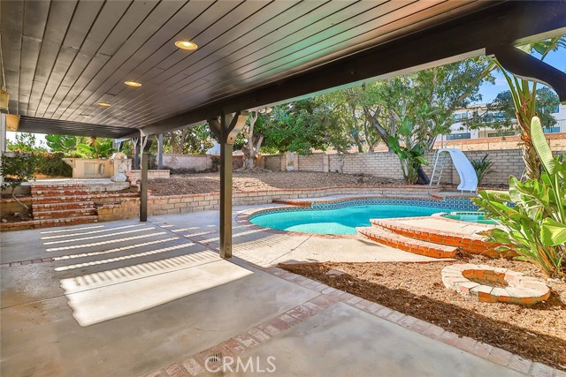 MLS #SR25142310 image #21