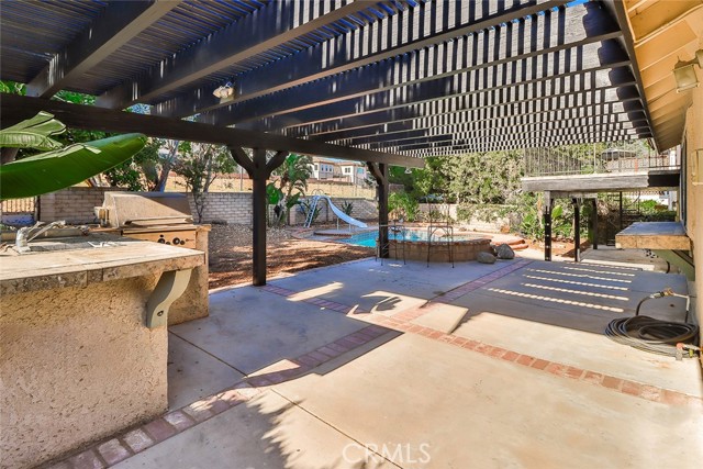 MLS #SR25142310 image #23