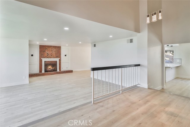 MLS #SR25142310 image #3