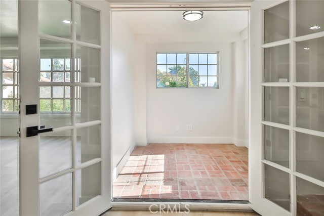 MLS #SR25142310 image #4