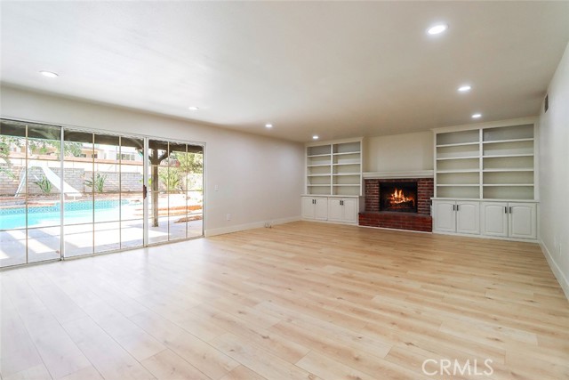 MLS #SR25142310 image #5