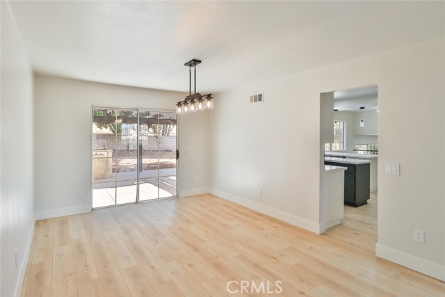 MLS #SR25142310 image #6