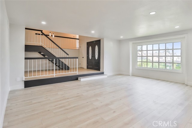 MLS #SR25142310 image #7