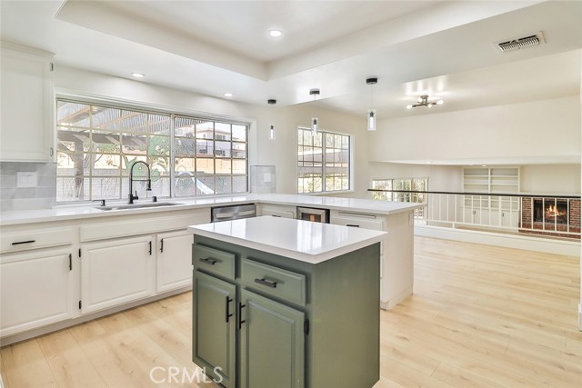 MLS #SR25142310 image #8