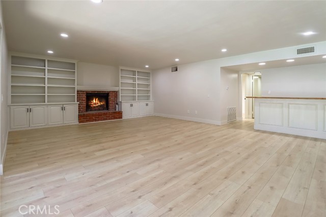 MLS #SR25142310 image #9