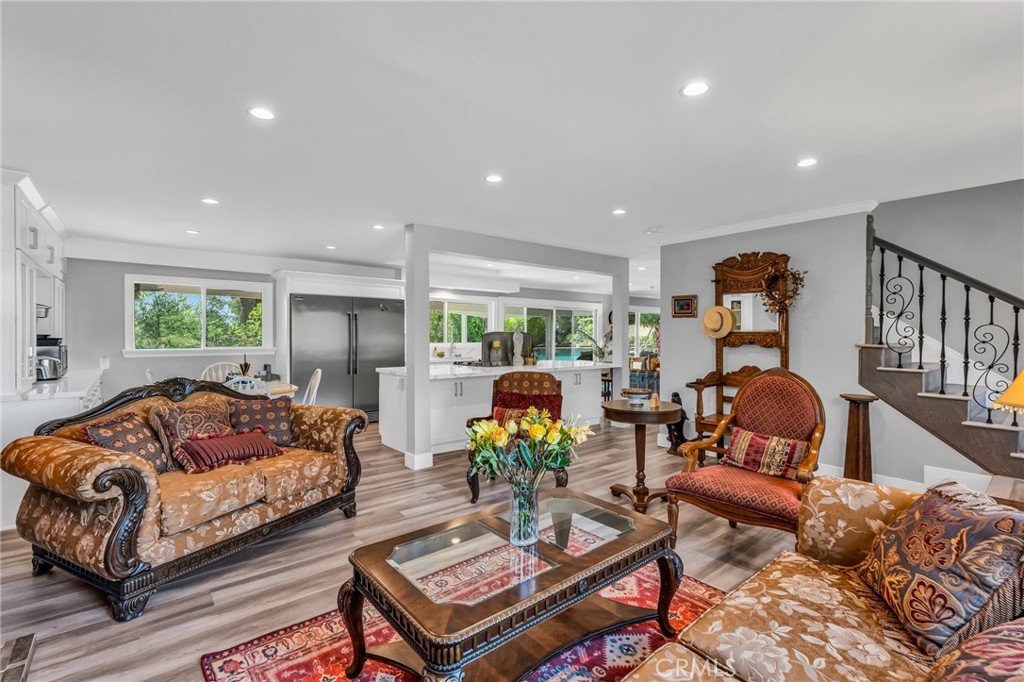 MLS #SR25142375 image #11