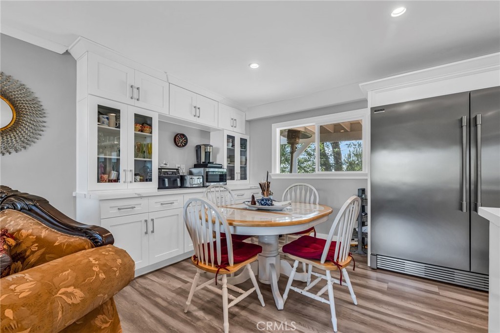 MLS #SR25142375 image #12