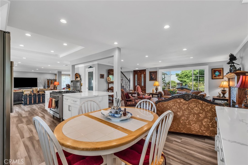 MLS #SR25142375 image #13