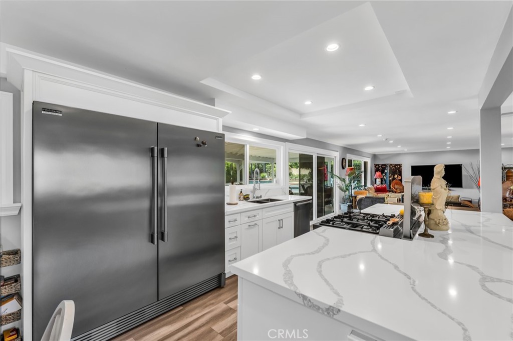 MLS #SR25142375 image #14