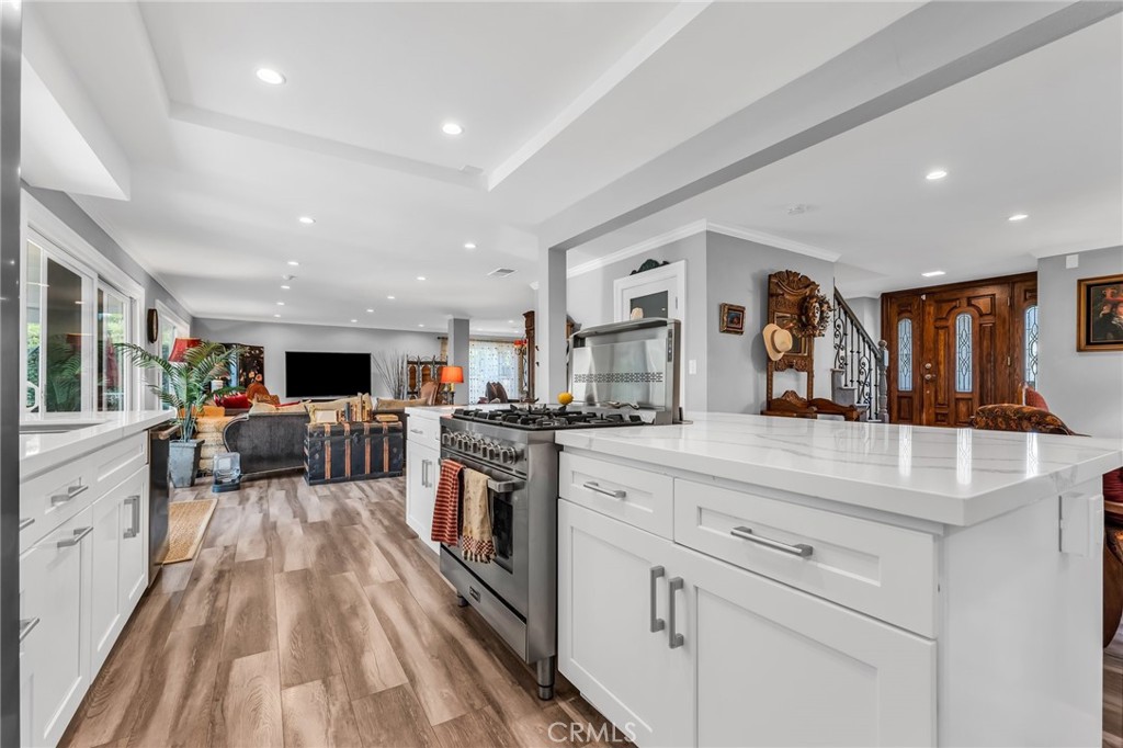 MLS #SR25142375 image #15