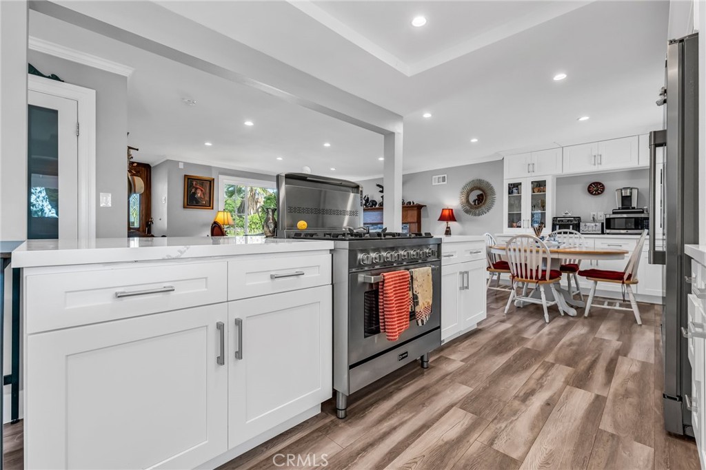 MLS #SR25142375 image #16