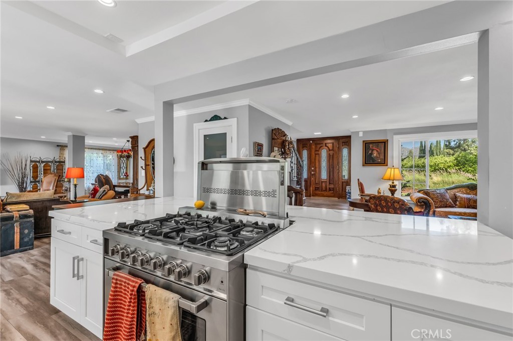 MLS #SR25142375 image #18